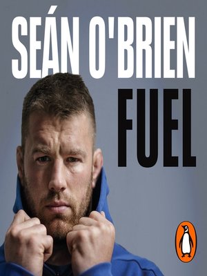 cover image of Fuel